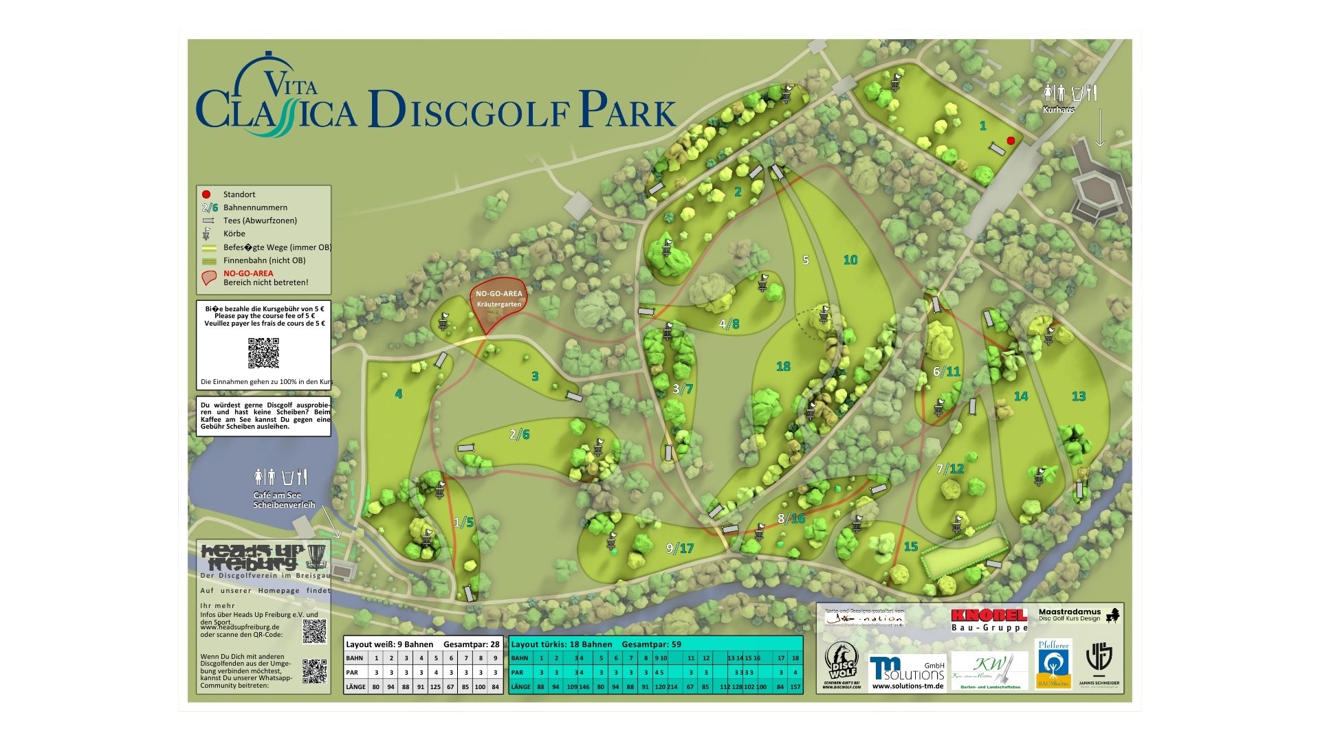 Design ohne Titel neu